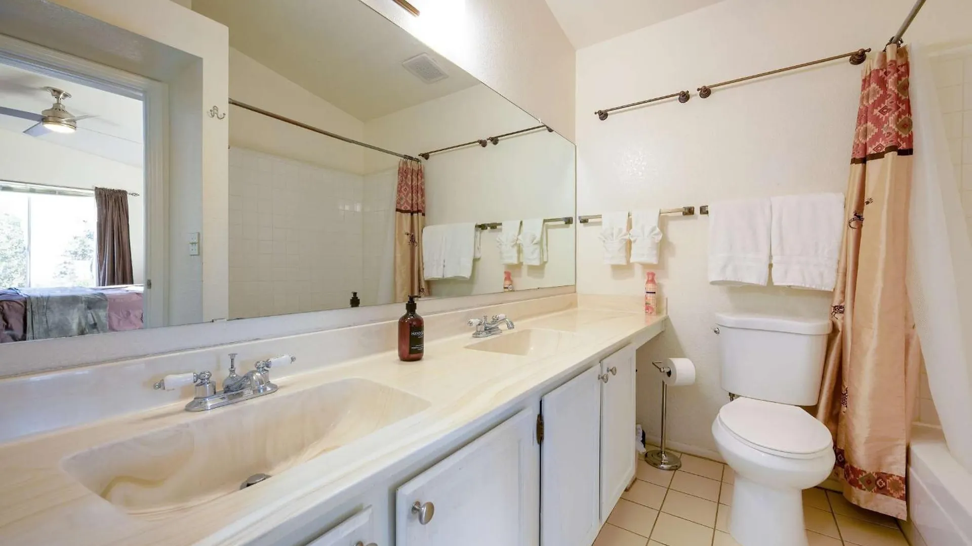 Desert View Home Pool & Hot Tub Φοίνιξ