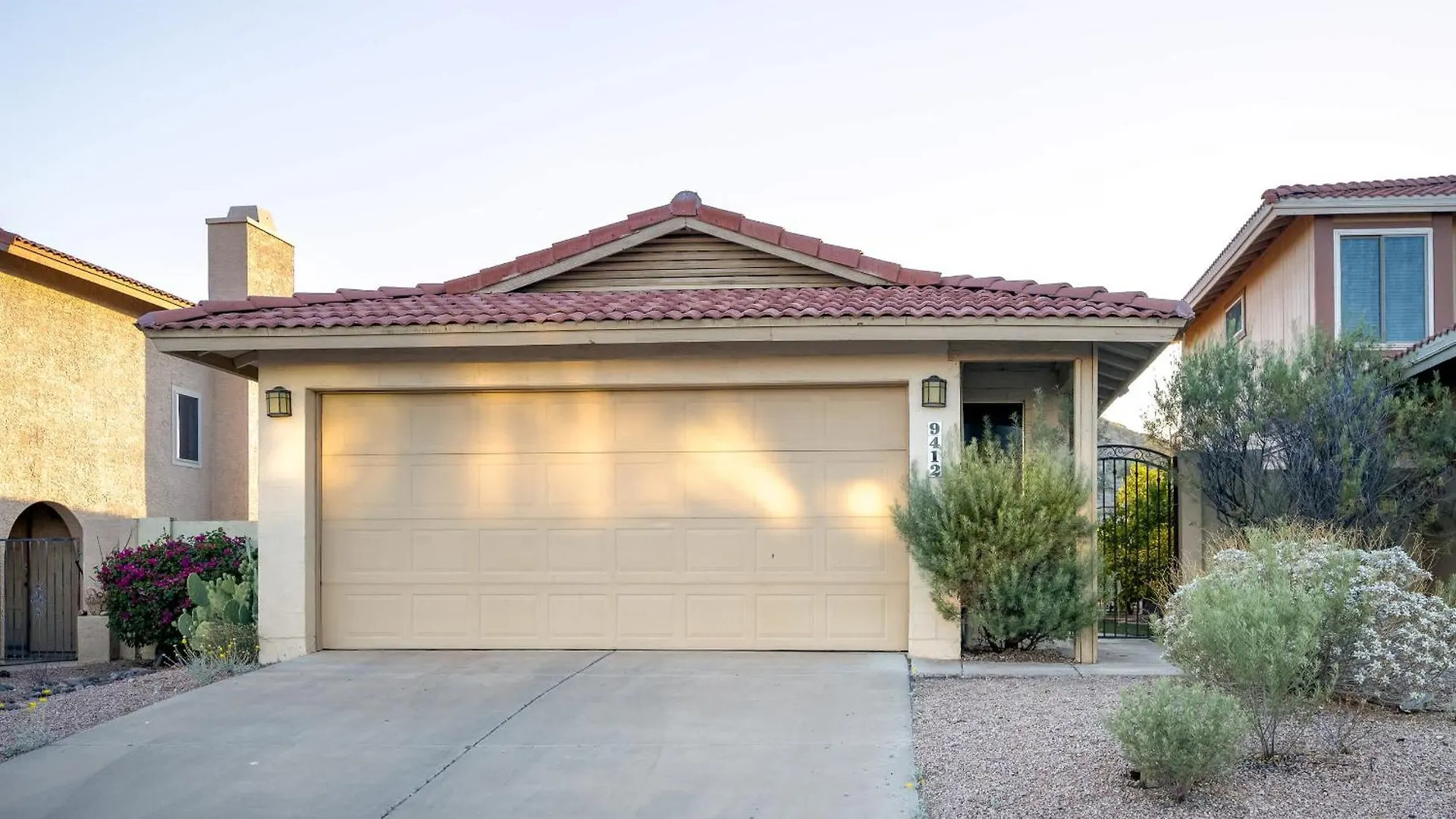 Desert View Home Pool & Hot Tub Φοίνιξ Ηνωμένες Πολιτείες της Αμερικής