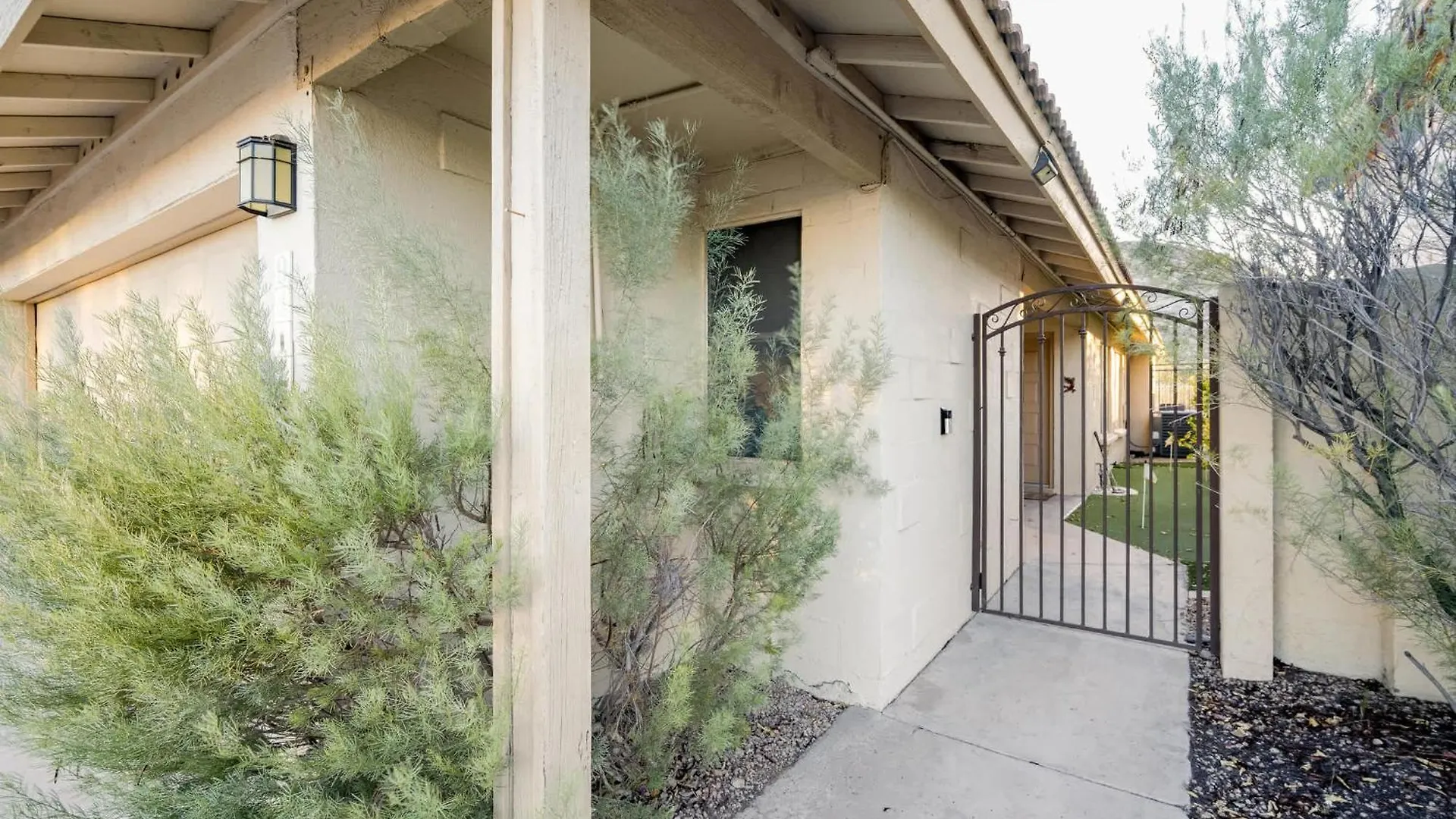 Σπίτι διακοπών Desert View Home Pool & Hot Tub Φοίνιξ Ηνωμένες Πολιτείες της Αμερικής